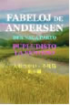 fabeloj de andersen 19-2